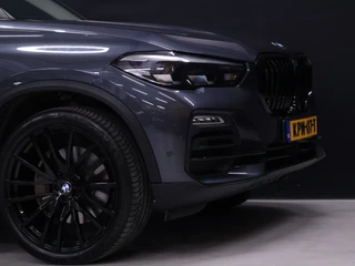 BMW X5 – thumbnail 33