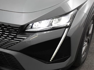 Peugeot 408 – thumbnail 28