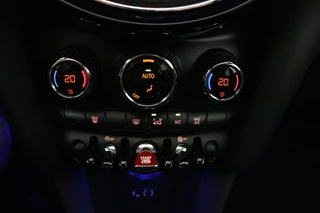 MINI Cooper – thumbnail 16