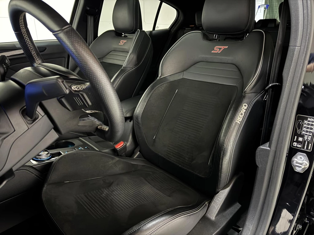 Ford Focus – foto 23