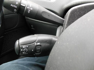 Peugeot 208 – thumbnail 11