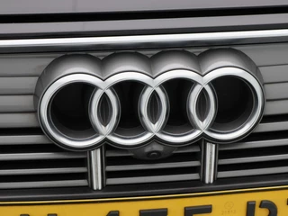 Audi e-tron – thumbnail 13