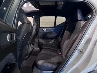 Volvo XC40 – thumbnail 14
