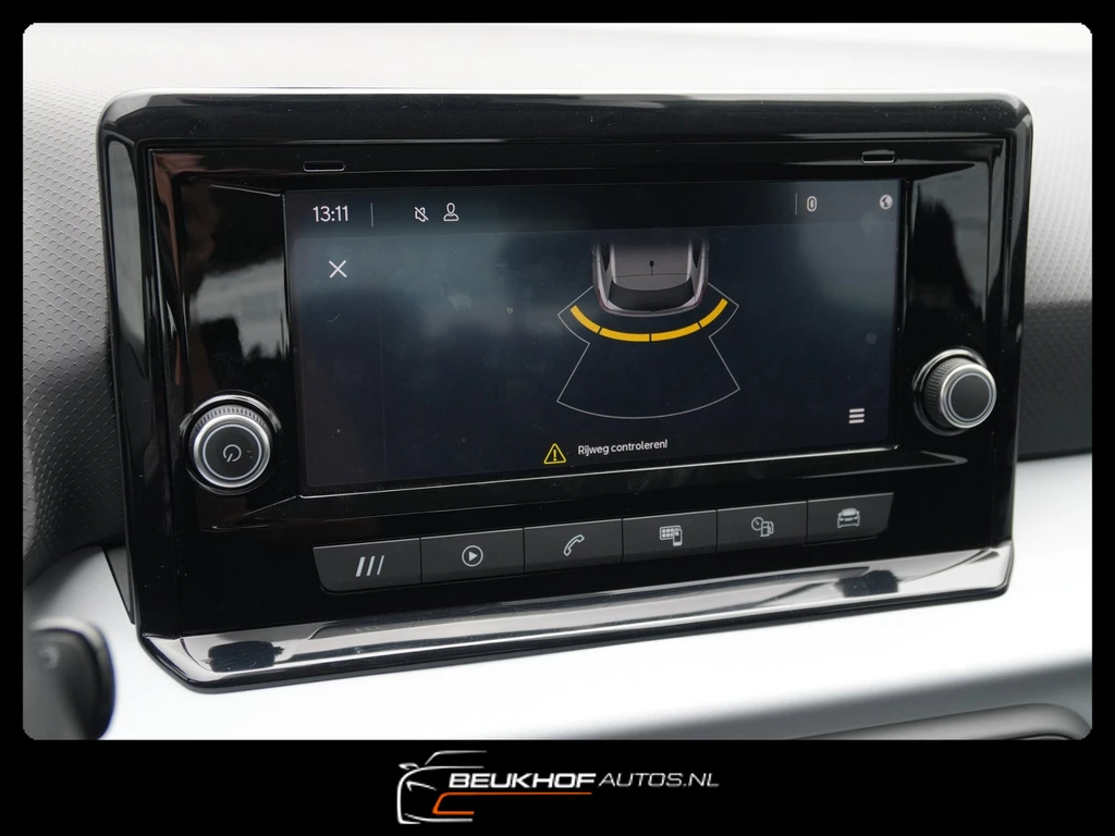 SEAT Ibiza – foto 23