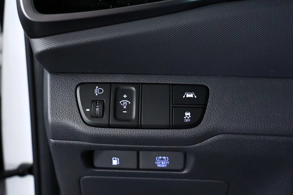 Hyundai IONIQ – foto 28