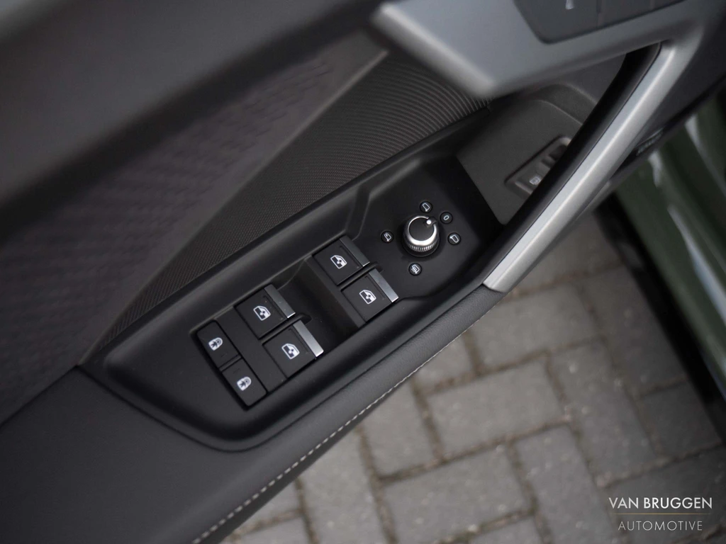 Audi A3 – foto 46