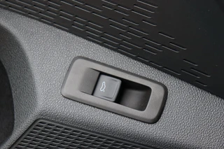 Škoda Octavia – thumbnail 29