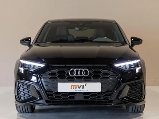 Audi A3 – thumbnail 6