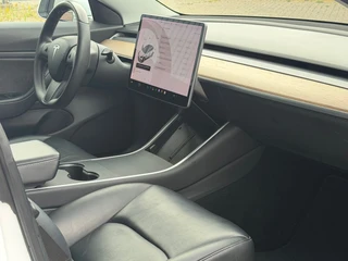 Tesla Model 3 – thumbnail 21