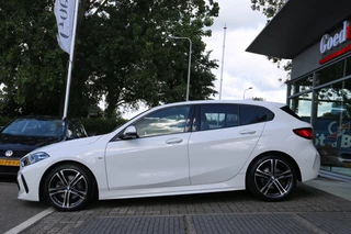 BMW 1 Serie – thumbnail 2