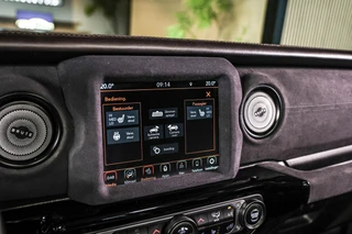 Jeep Wrangler – thumbnail 55