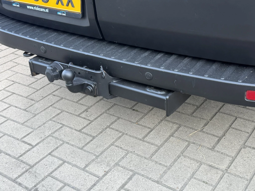 Ford Transit – foto 21