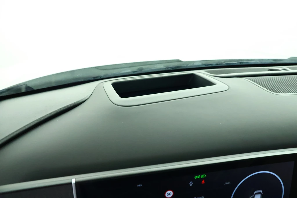 Hyundai Tucson – foto 21