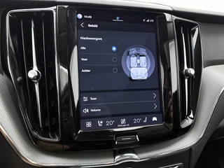 Volvo XC60 – thumbnail 19