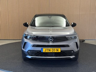 Opel Mokka – thumbnail 9