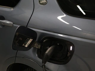Land Rover Discovery Sport – thumbnail 24