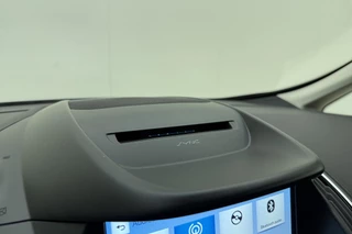 Ford C-MAX – thumbnail 29