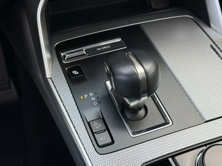 Mazda CX-60 – thumbnail 26