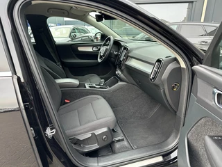 Volvo XC40 – thumbnail 10
