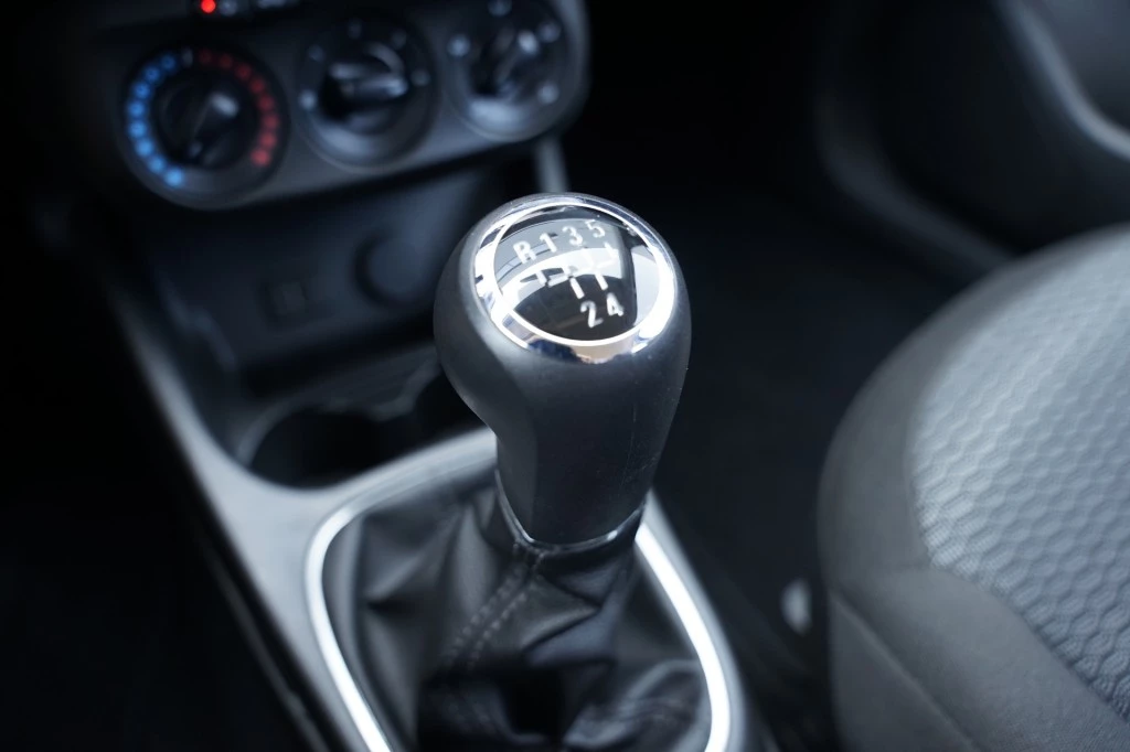 Opel Corsa – foto 13