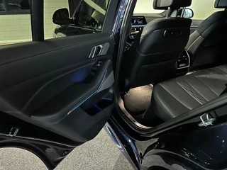 BMW X5 – thumbnail 50