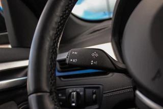 BMW X1 – thumbnail 26