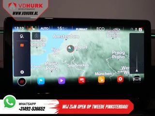 CUPRA Formentor – thumbnail 29
