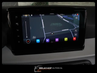 SEAT Ibiza – thumbnail 13