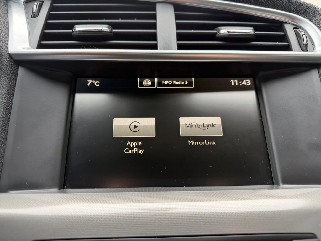 Citroën C4 – foto 23