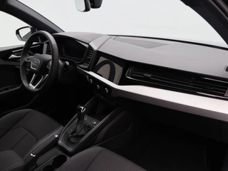 Audi A1 Sportback – thumbnail 38