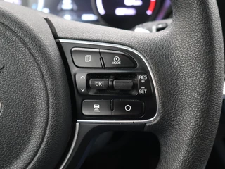 Kia Niro – thumbnail 16