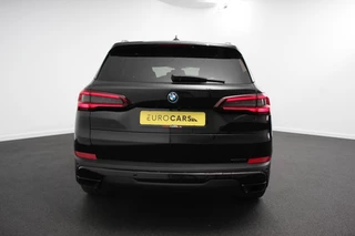 BMW X5 – thumbnail 4