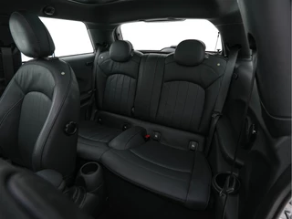 MINI Electric – thumbnail 11