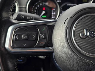 Jeep Wrangler – thumbnail 13