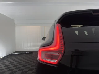 Volvo XC40 – thumbnail 32