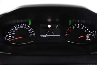 Peugeot 208 – thumbnail 25