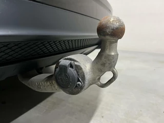 Porsche Panamera – thumbnail 82