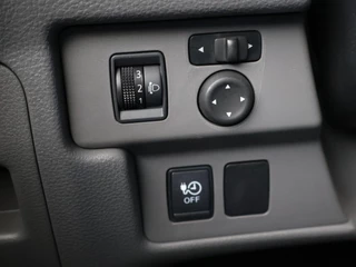 Nissan e-NV200 – thumbnail 21