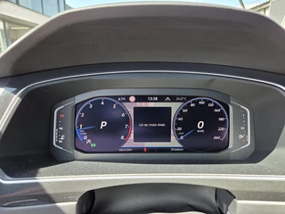 Volkswagen Tiguan – thumbnail 16