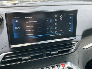 Peugeot 5008 – thumbnail 31