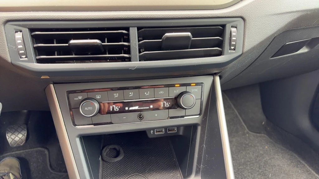 Volkswagen Polo – foto 7