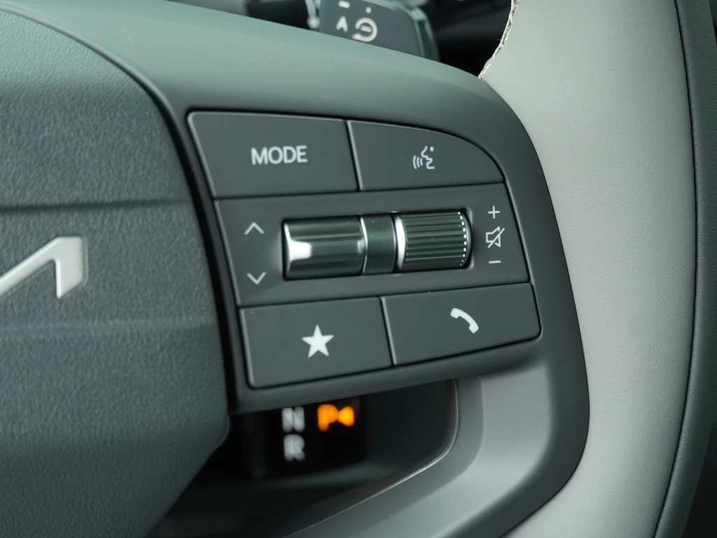 Kia EV3 – foto 26