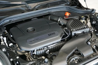 MINI Cooper Cabrio – thumbnail 44