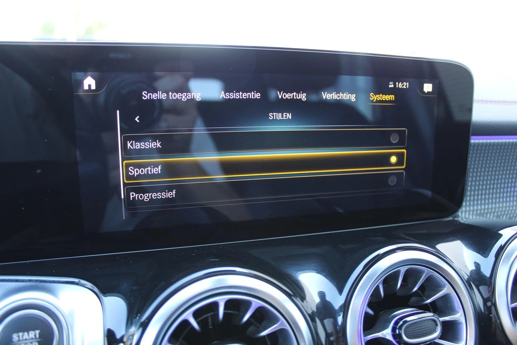 Mercedes-Benz EQB – foto 38