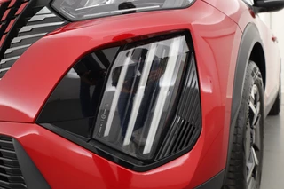 Peugeot 2008 – thumbnail 41