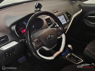 Kia Picanto – thumbnail 9