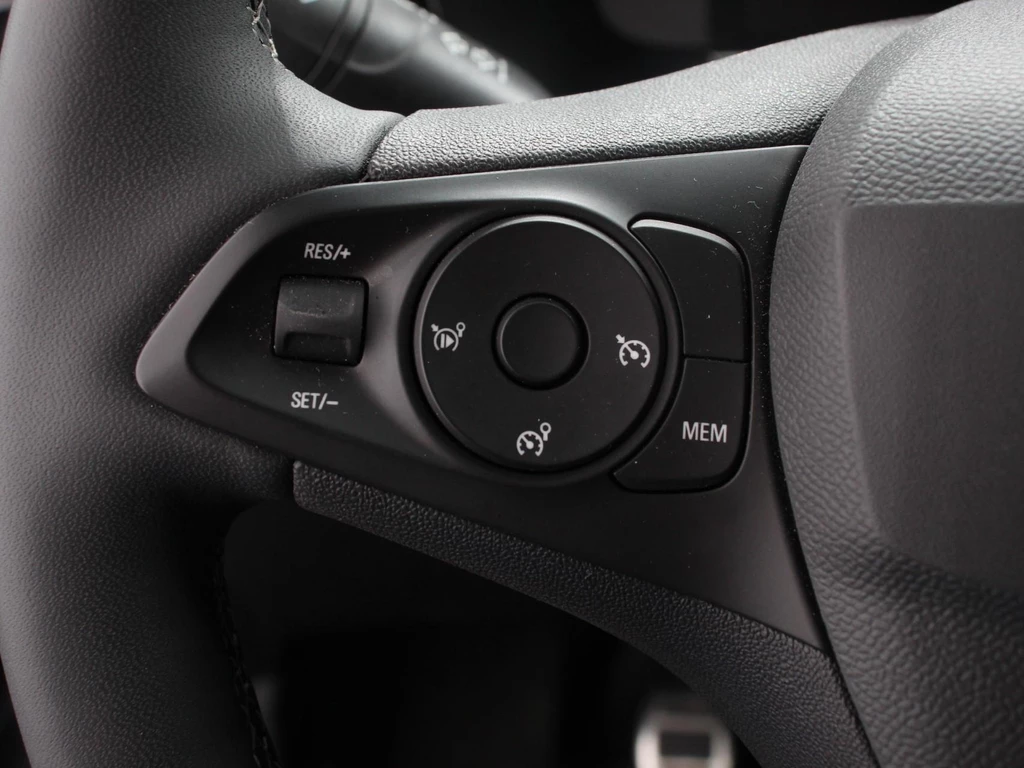 Opel Corsa – foto 19
