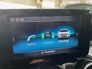 Mercedes-Benz C-Klasse – thumbnail 21