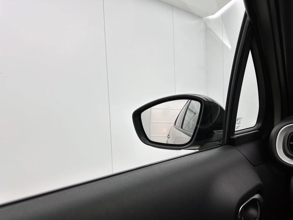 Citroën C3 – foto 19