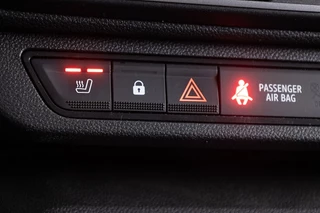 Dacia Jogger – thumbnail 22